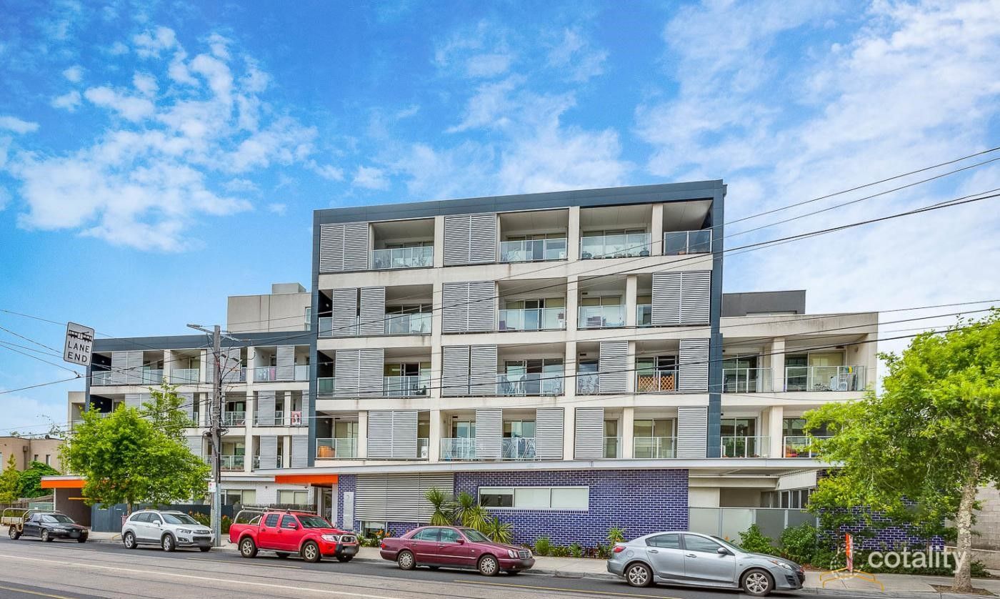 217/100 Plenty Rd, Preston, VIC 3072