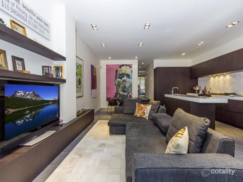 C50/240 Wyndham St, Alexandria, NSW 2015