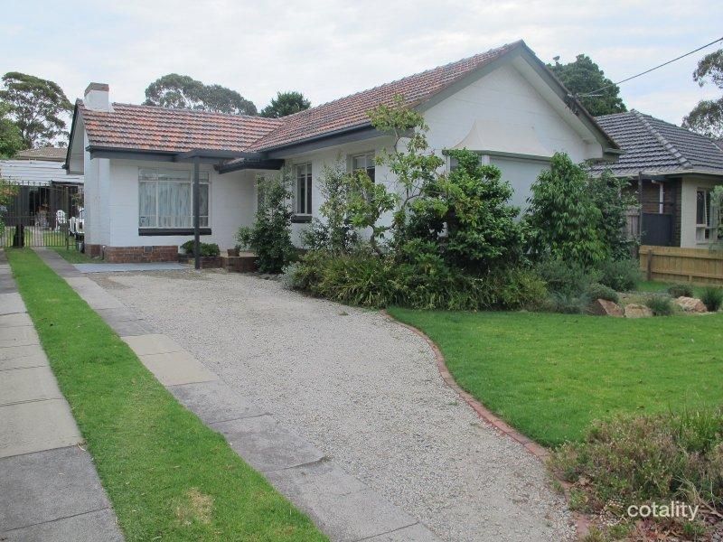 33 Oak St, Beaumaris, VIC 3193