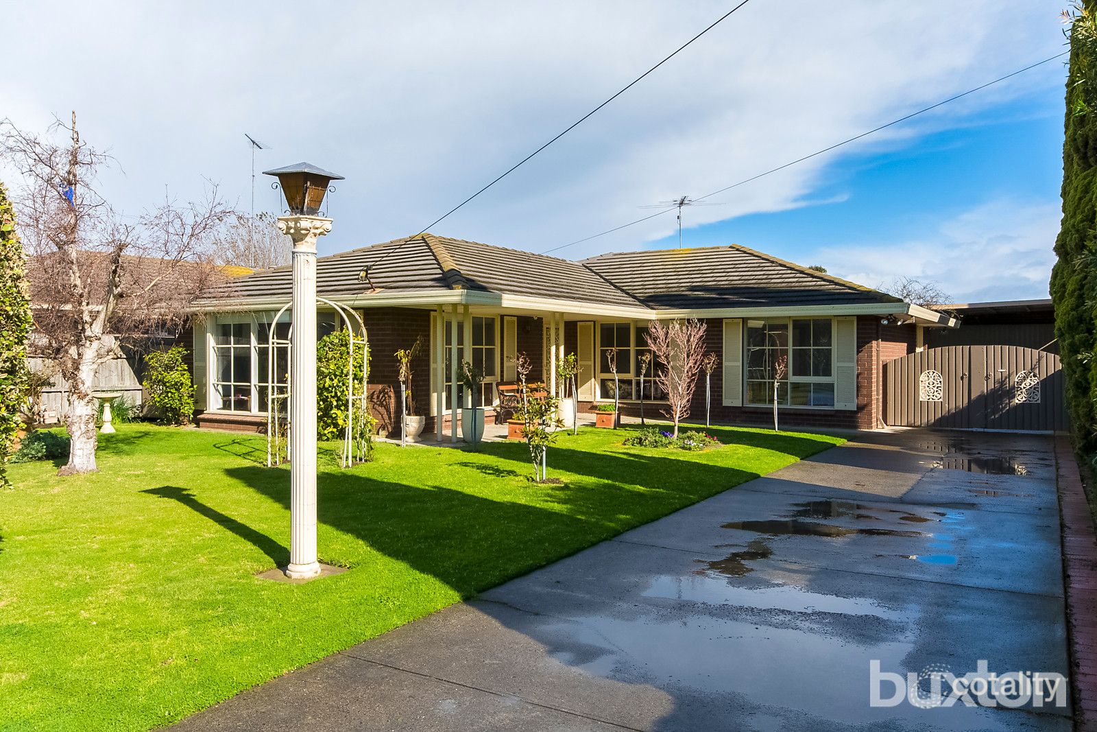 96 Helms St, Newcomb, VIC 3219