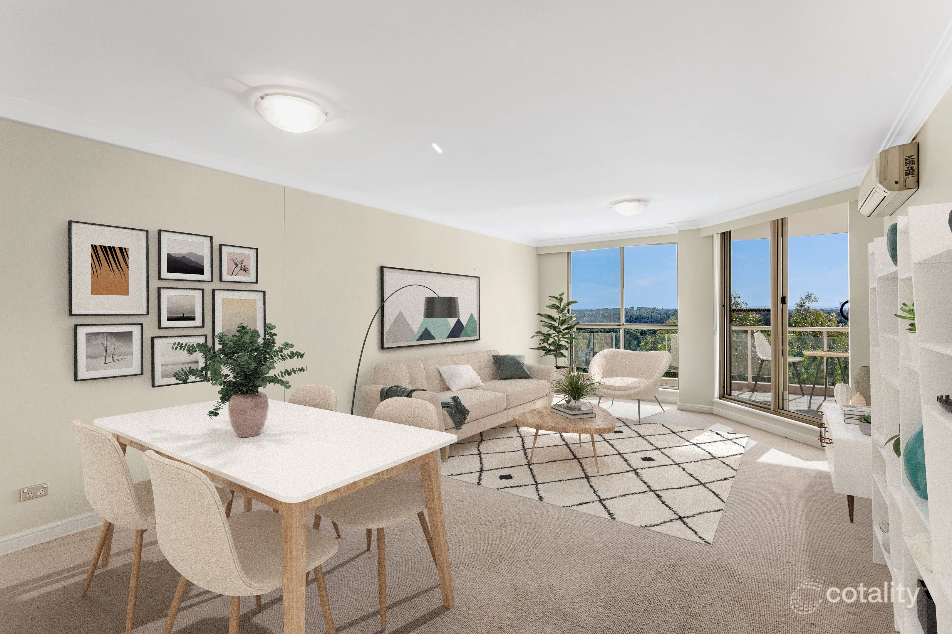 704/6 Wentworth Dr, Liberty Grove, NSW 2138
