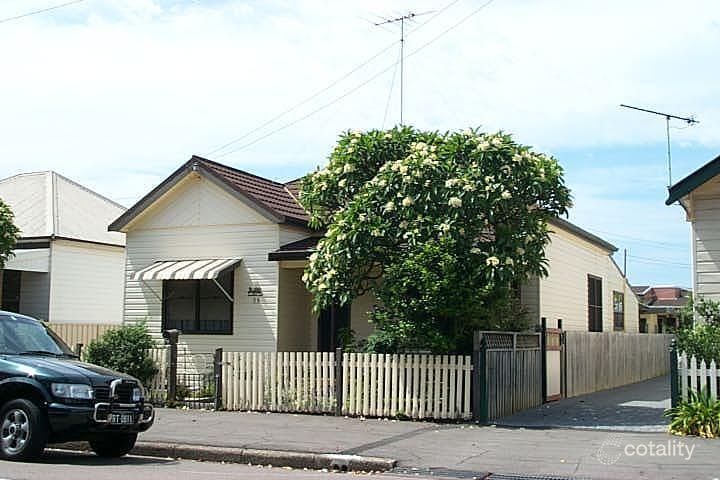 59 Glebe Rd, The Junction, NSW 2291