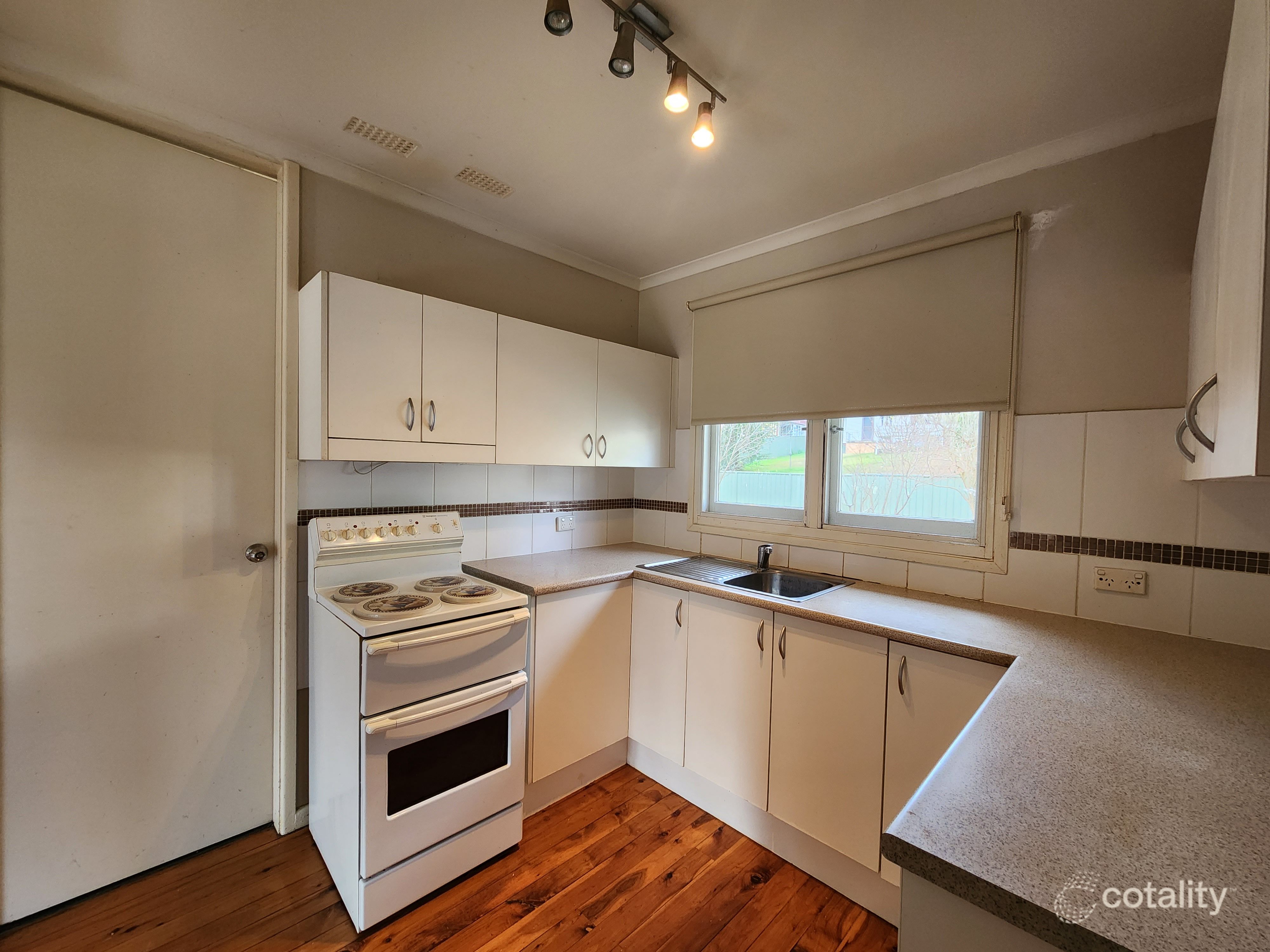 52 Osborn Ave, Muswellbrook, NSW 2333