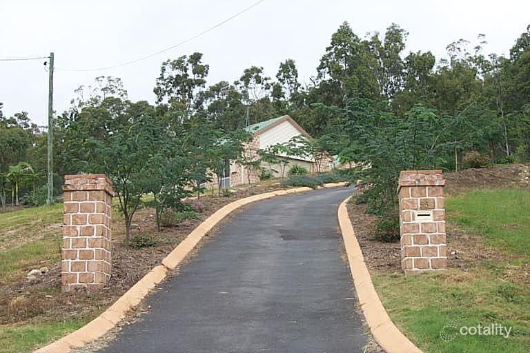 55 Uplands Ct, Tallai, QLD 4213