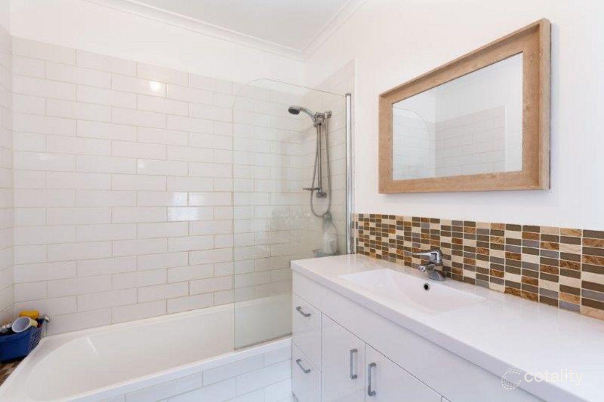23 Bowden St, Glenorchy, TAS 7010