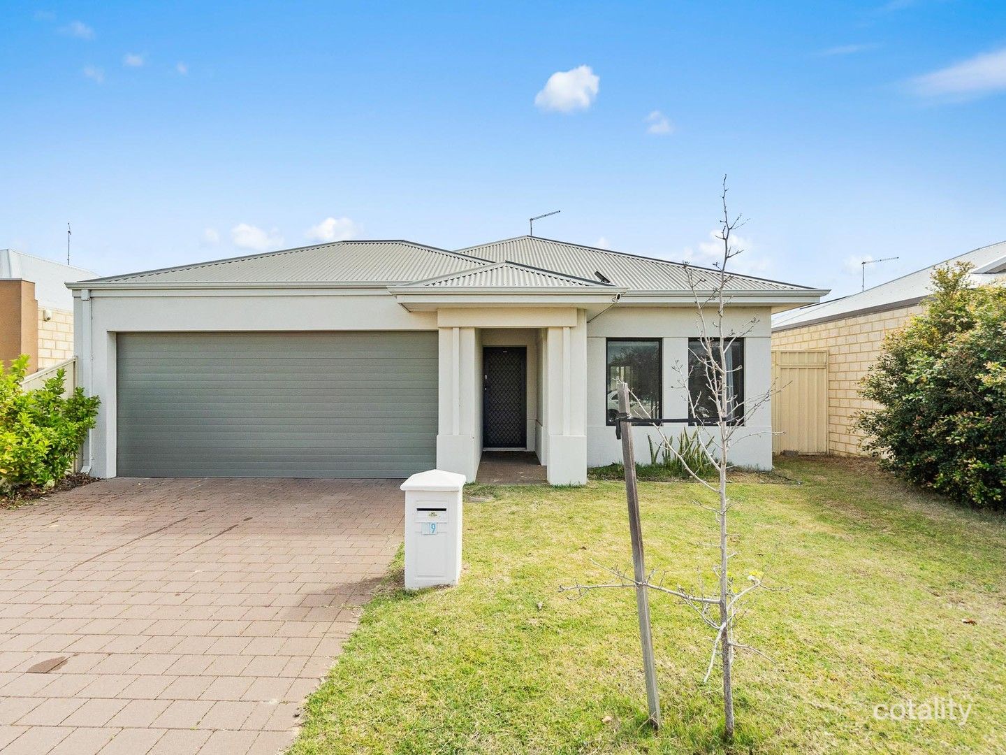 39 Seashells Cres, Singleton, WA 6175