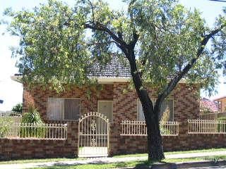 36 Cooks Ave, Canterbury, NSW 2193