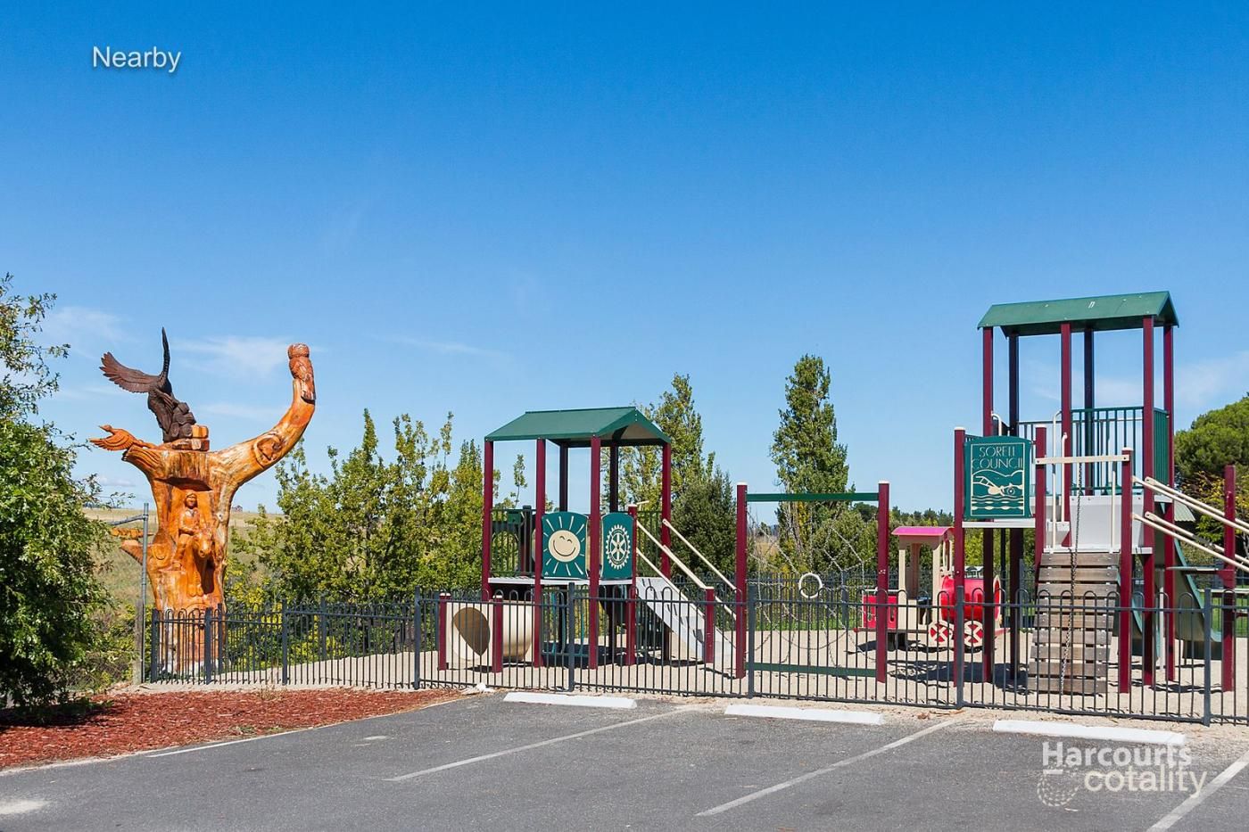 10 Tarbook Ct, Sorell, TAS 7172