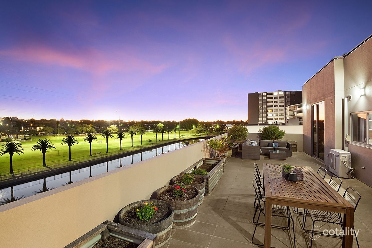 51/4 Charles St, Canterbury, NSW 2193