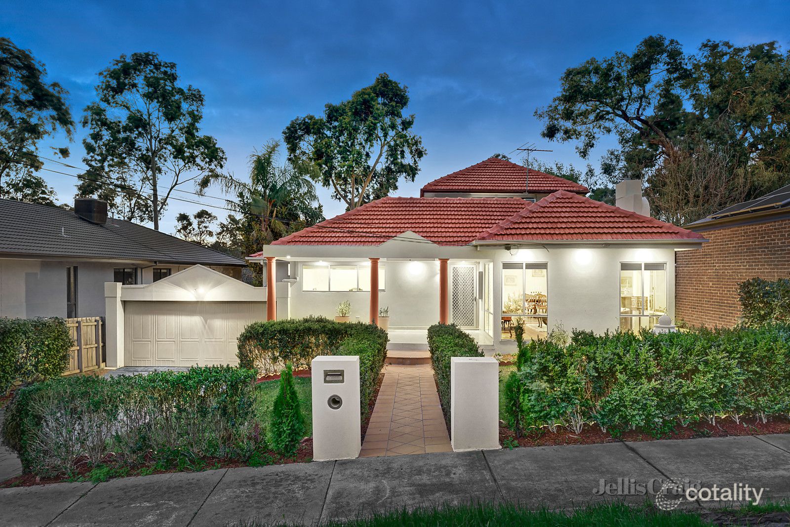 3 Gillian Rd, Mount Waverley, VIC 3149