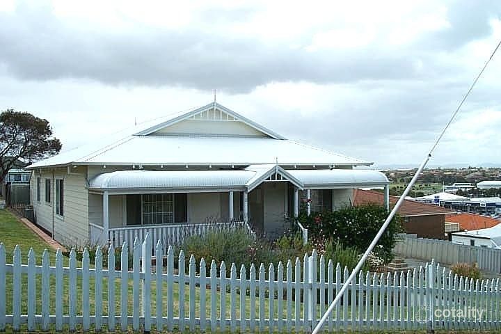 3 Meyers Way, Mount Melville, WA 6330