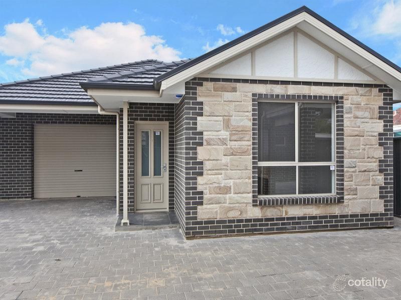 89a Bower St, Woodville, SA 5011