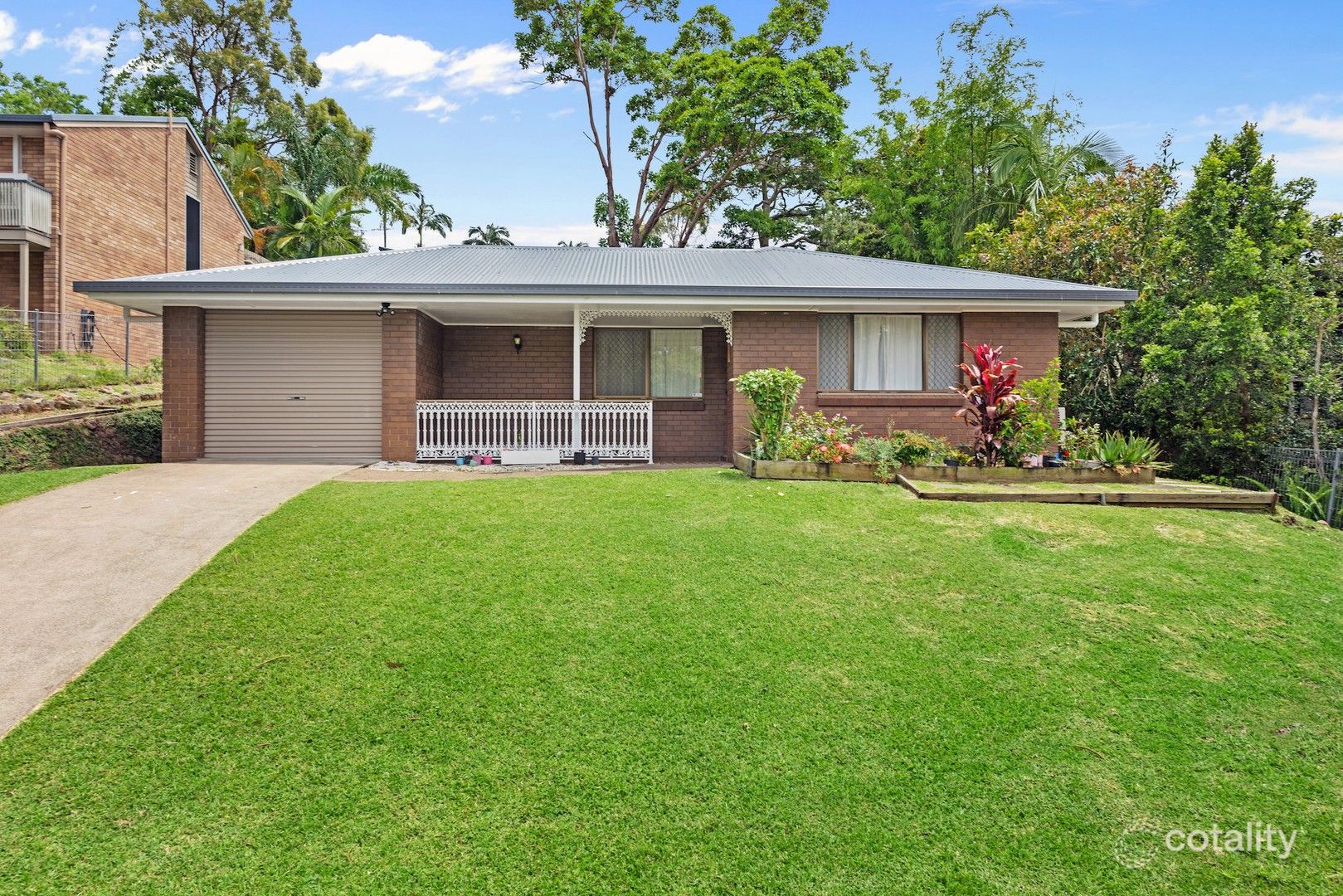 5 Birrilee St, Carina Heights, QLD 4152