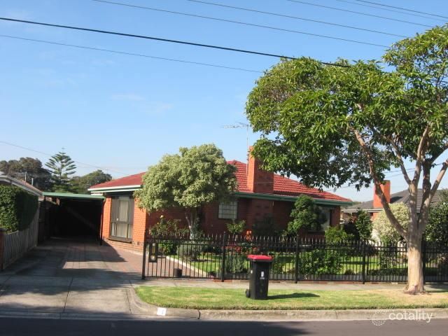16 Eunice Dr, Cheltenham, VIC 3192