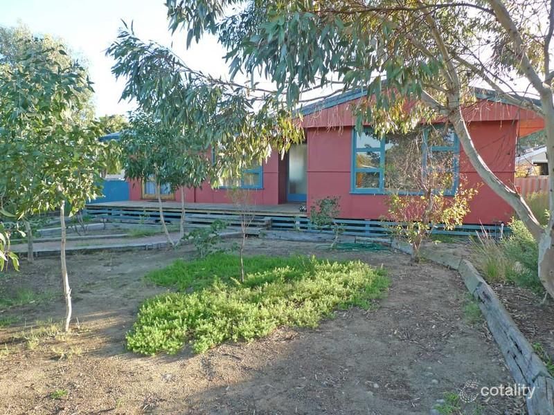 15 Milner St, Sinclair, WA 6450