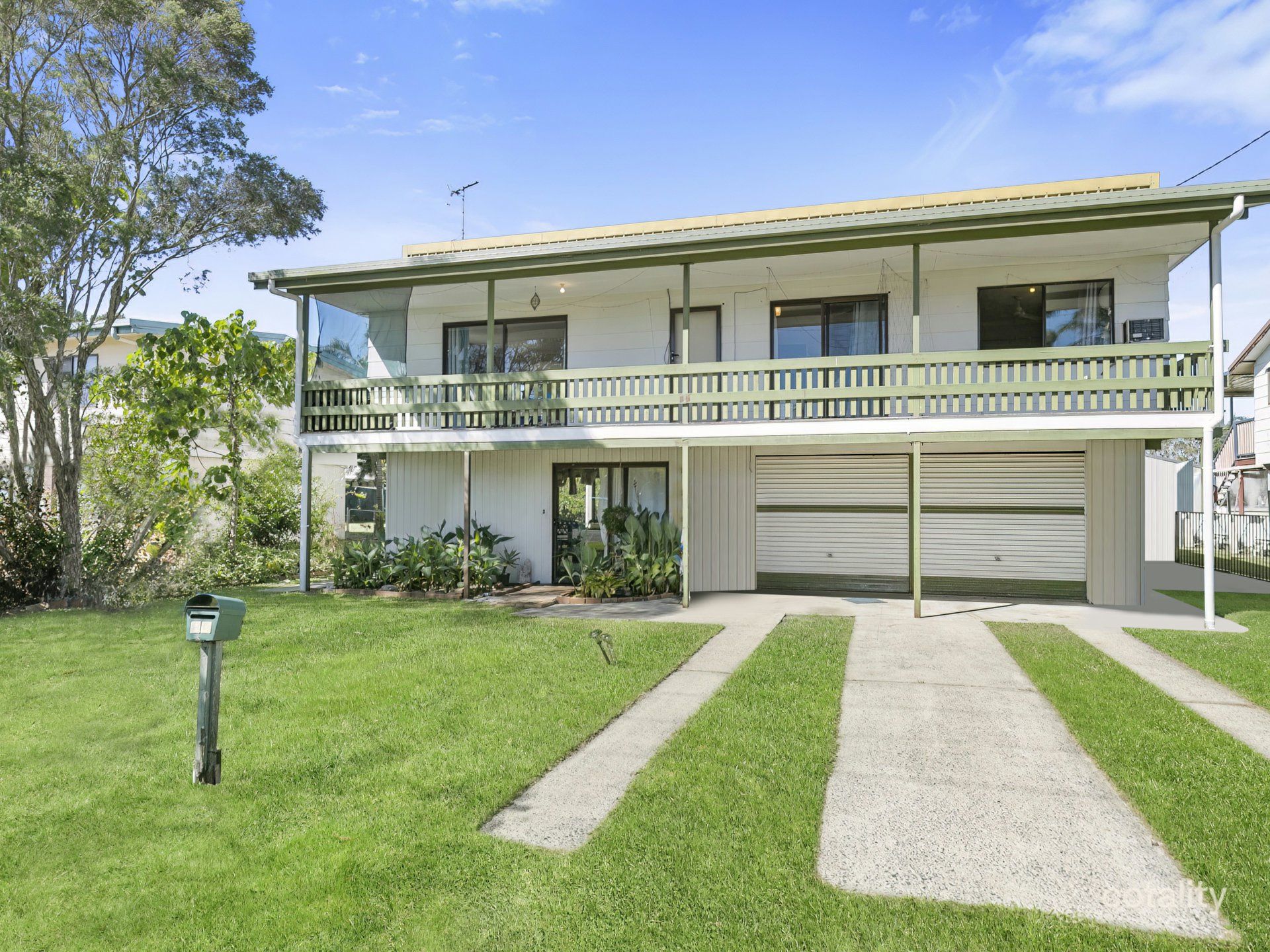 89 Eucalypt St, Bellara, QLD 4507