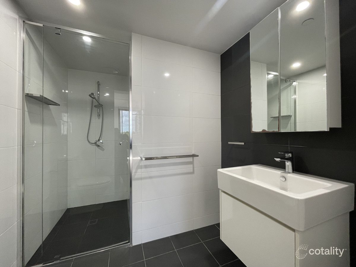 205/28 Wolseley St, Woolloongabba, QLD 4102