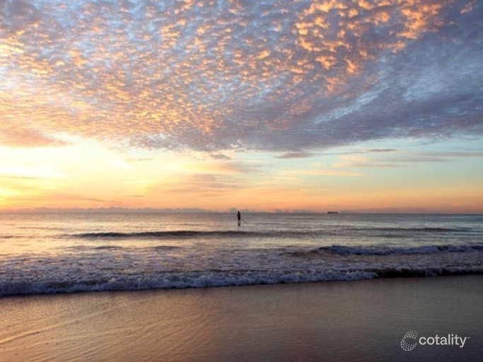 16 Mudjimba Beach Rd, Mudjimba, QLD 4564