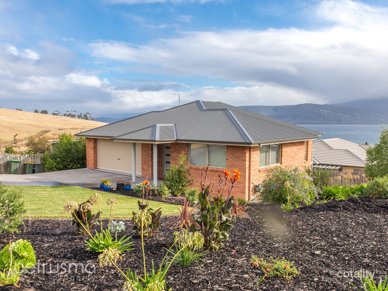 729 Oceana Dr, Tranmere, TAS 7018