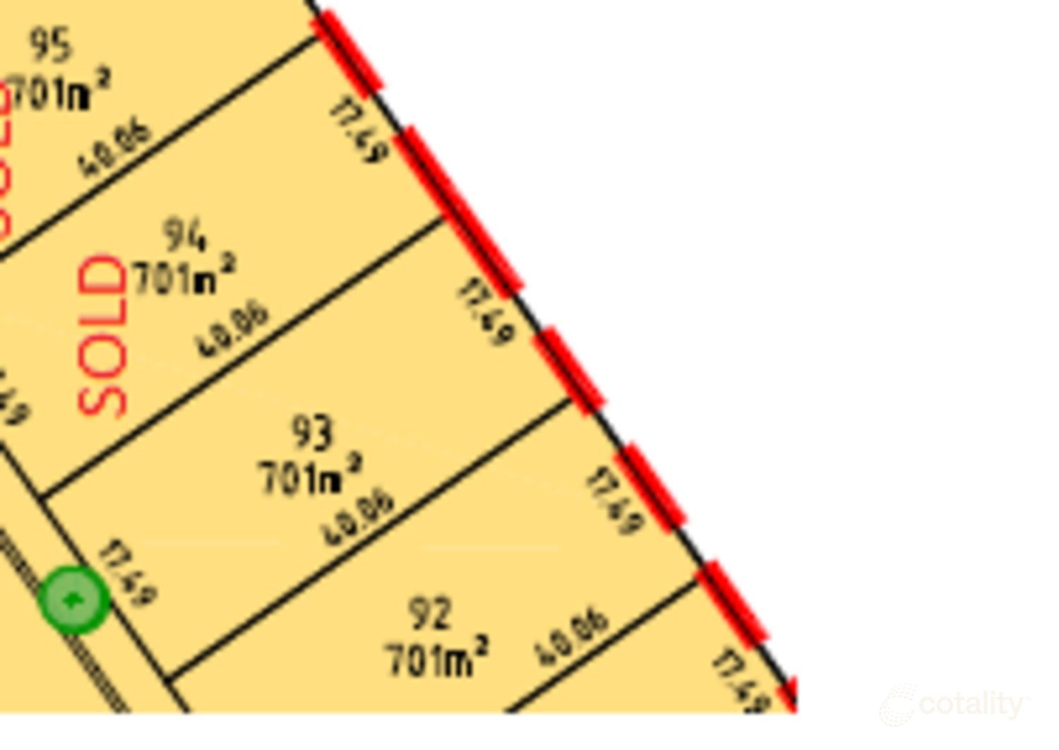 38 Whirrakee Dr, Maryborough, VIC 3465