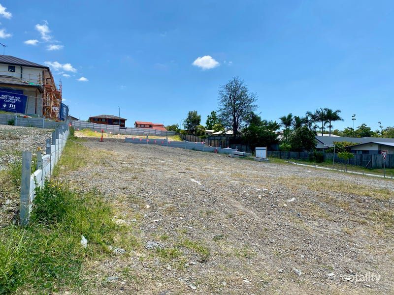 10 Derrer St, Mcdowall, QLD 4053