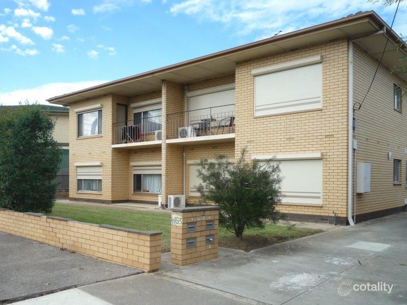 Lot 2 Main South Rd, Bedford Park, SA 5042
