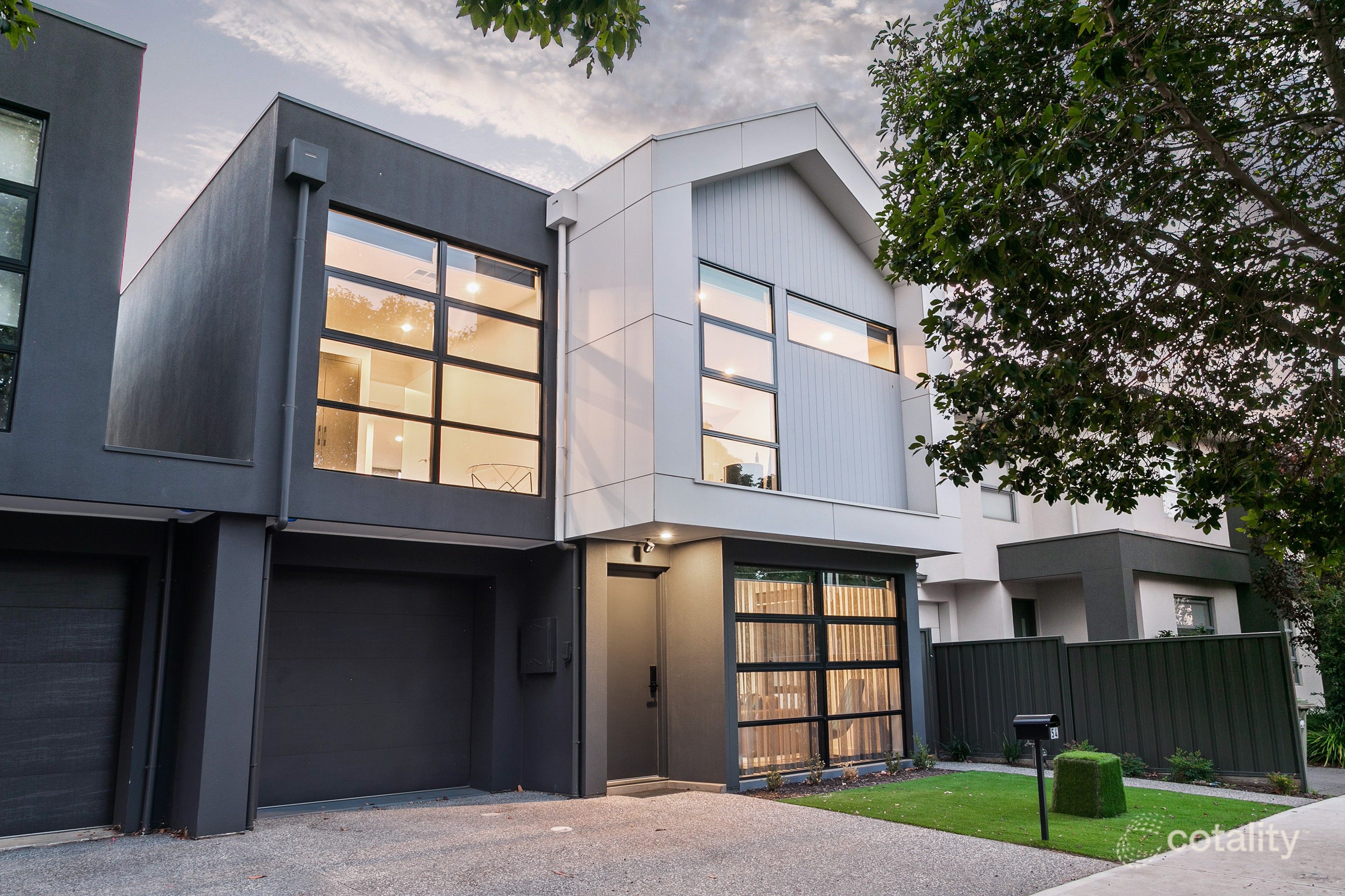 54 Farnham Rd, Ashford, SA 5035