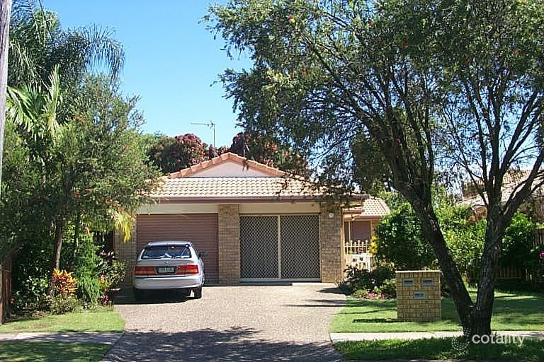 2/3 Cawthray St, Biggera Waters, QLD 4216