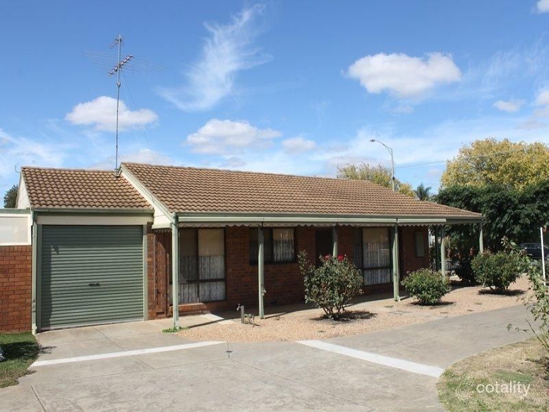 4/236 Main St, Bacchus Marsh, VIC 3340