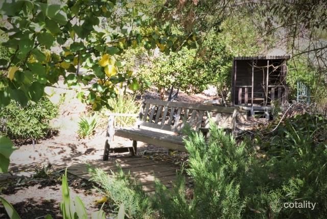 284 Cudlee Creek Rd, Cudlee Creek, SA 5232