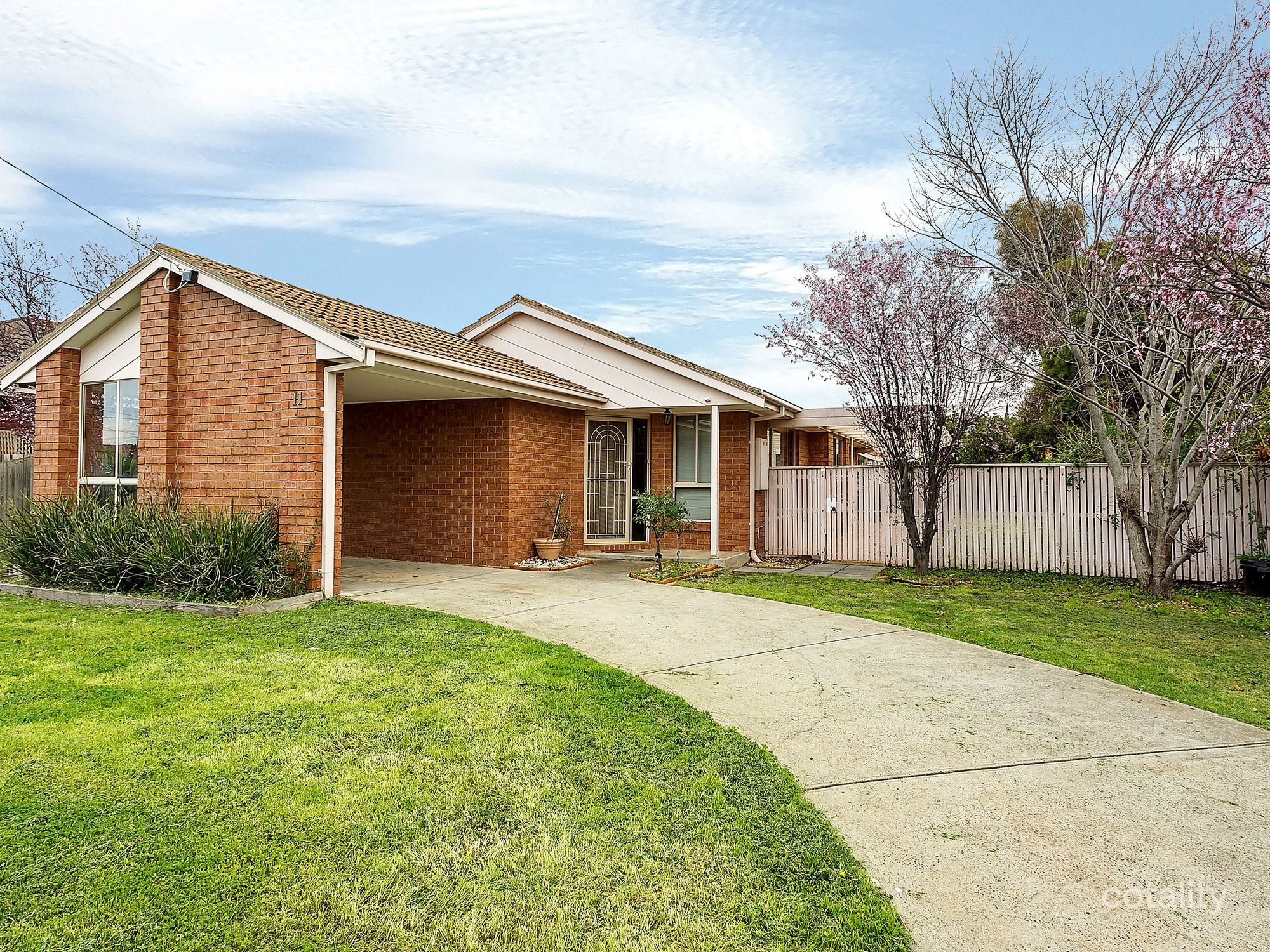 11 Maple Cres, Hoppers Crossing, VIC 3029