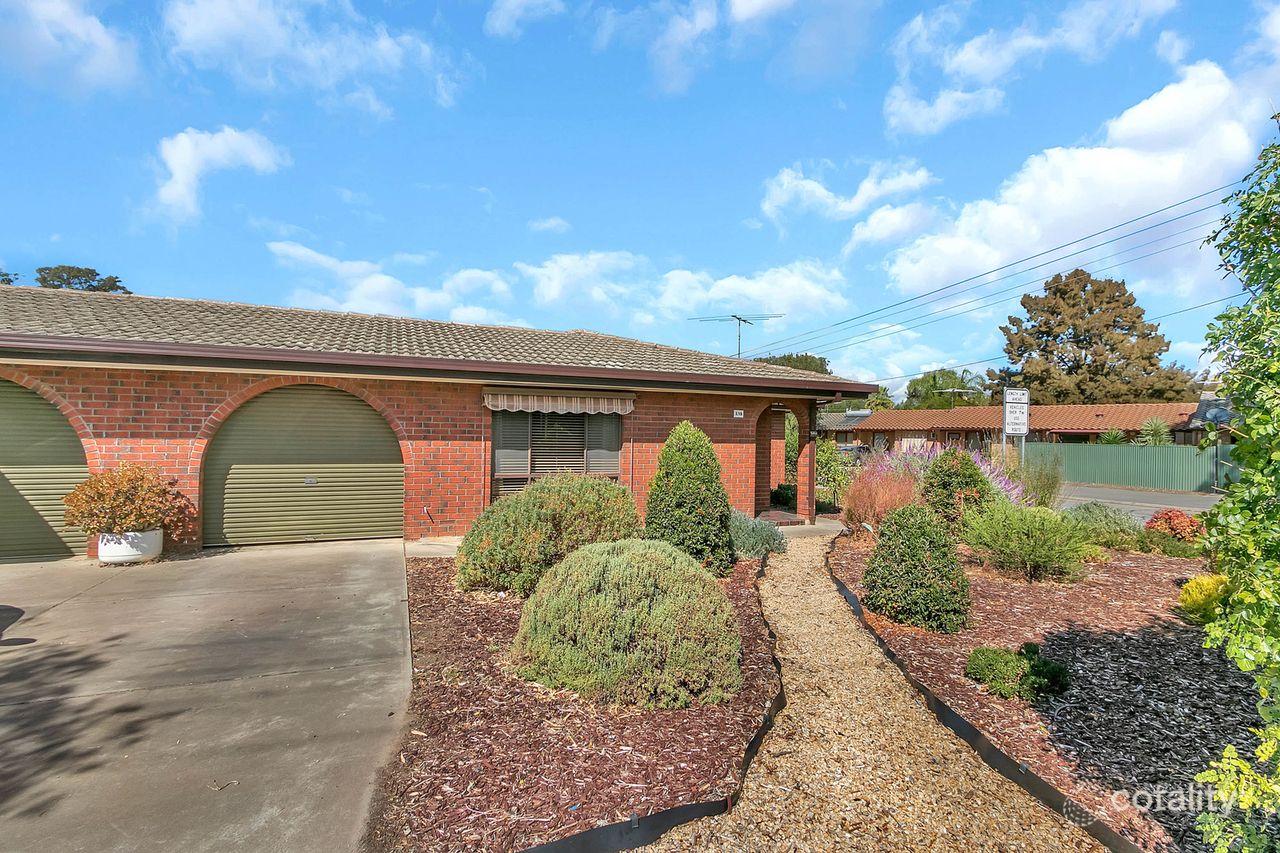 1/15 Howard St, Gawler, SA 5118