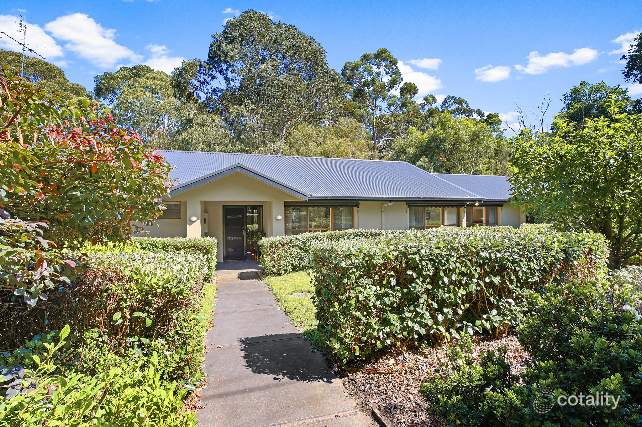 3 Wylie Ave, Warragul, VIC 3820