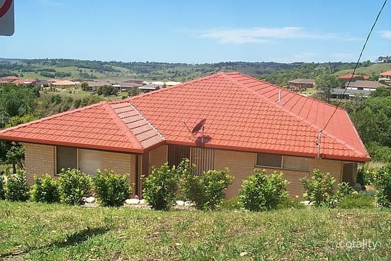 85 Mountain View Dr, Goonellabah, NSW 2480