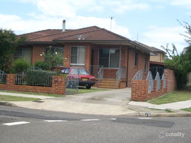 76 Dublin St, Smithfield, NSW 2164