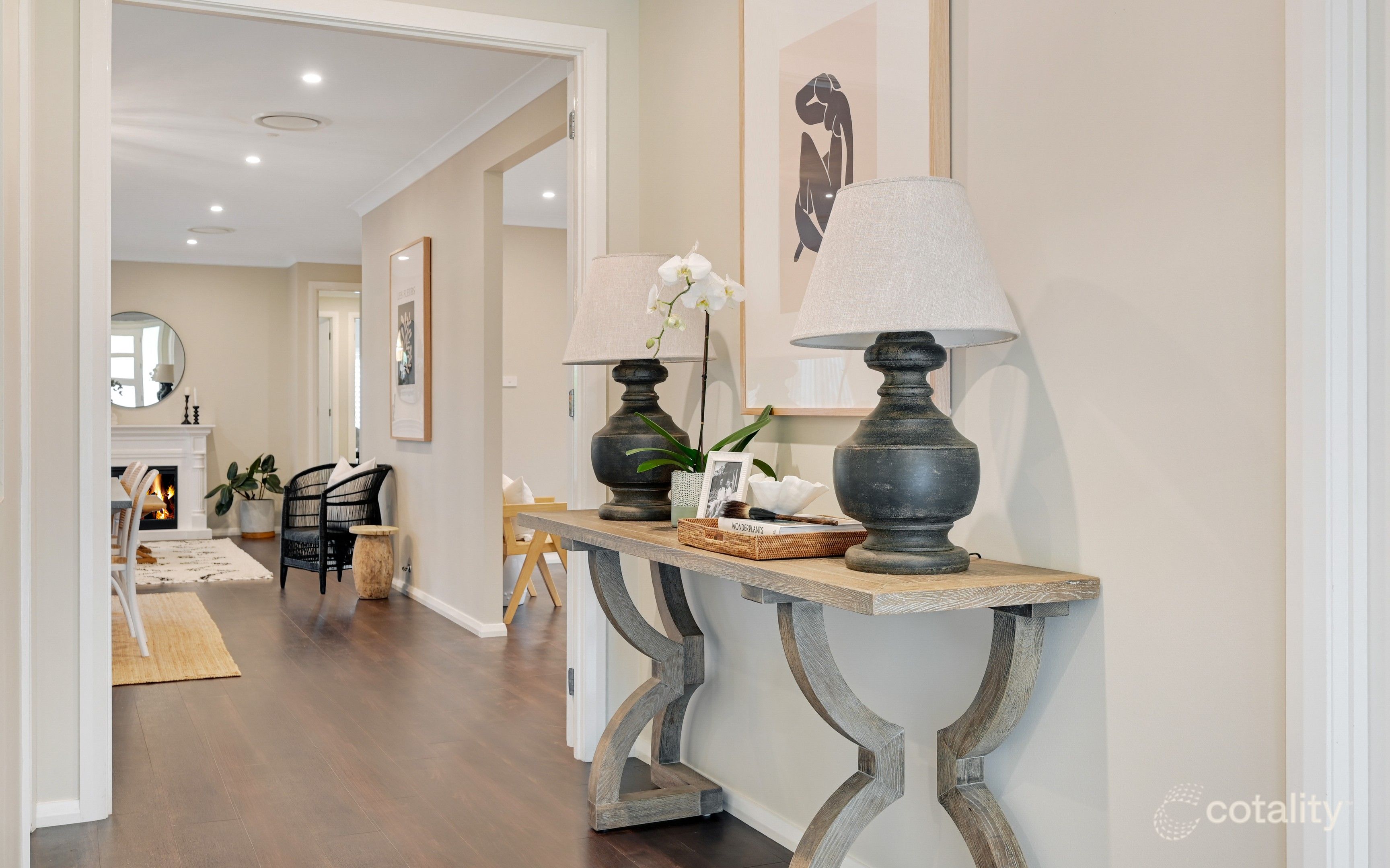 6 Funnell Cl, Camden South, NSW 2570