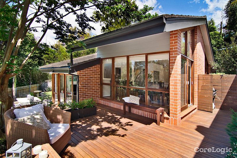 22a Upper Cliff Rd, Northwood, NSW 2066