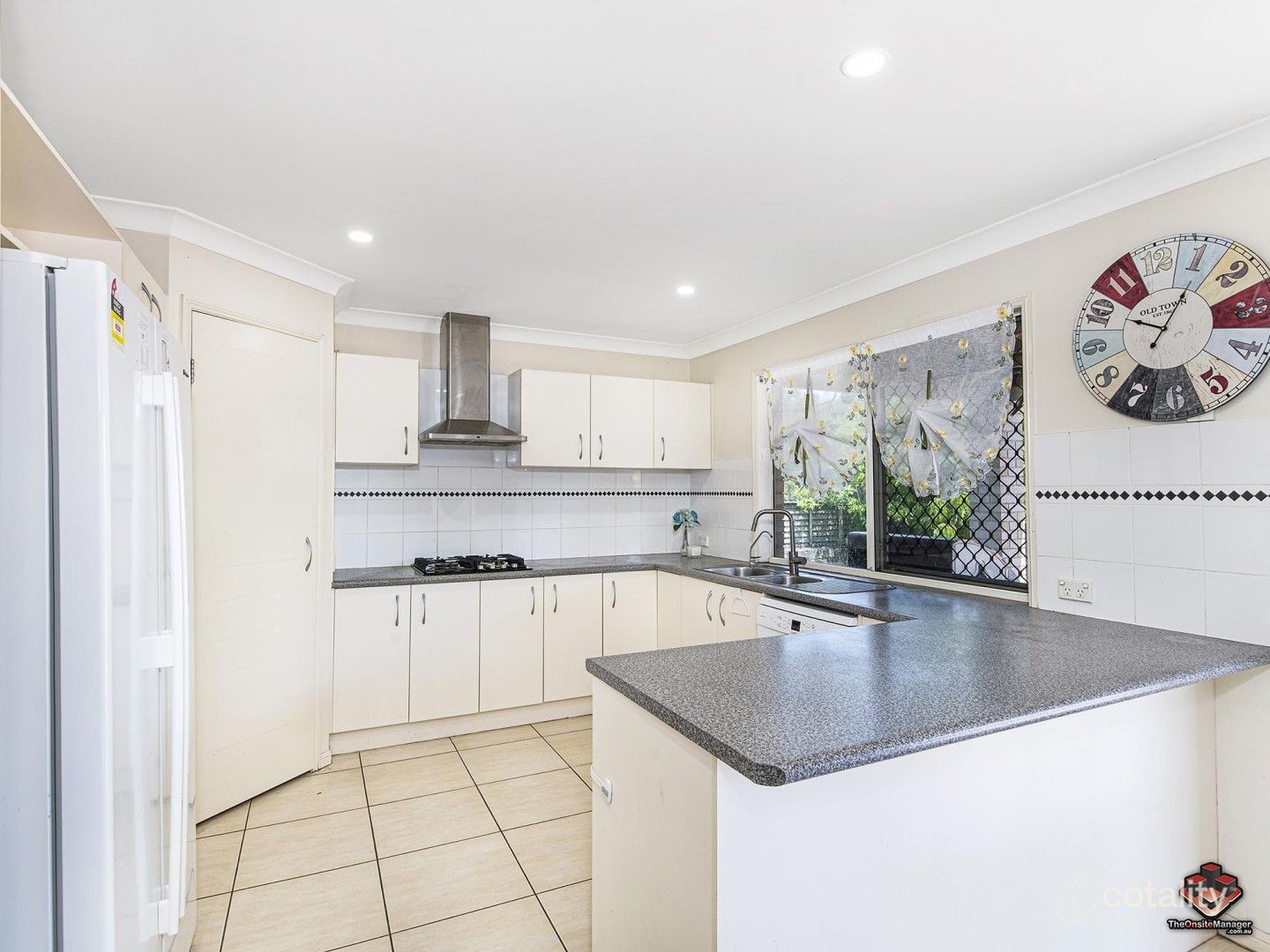 2 Habitat Pl, Drewvale, QLD 4116