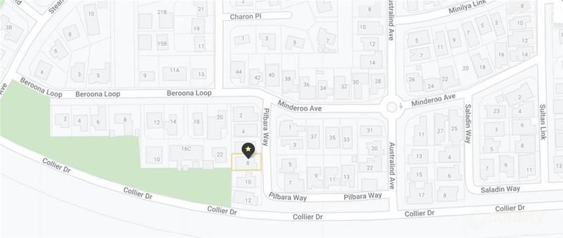 8 Pilbara Way, South Hedland, WA 6722