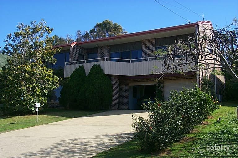 41 Sandstone Cres, Lennox Head, NSW 2478