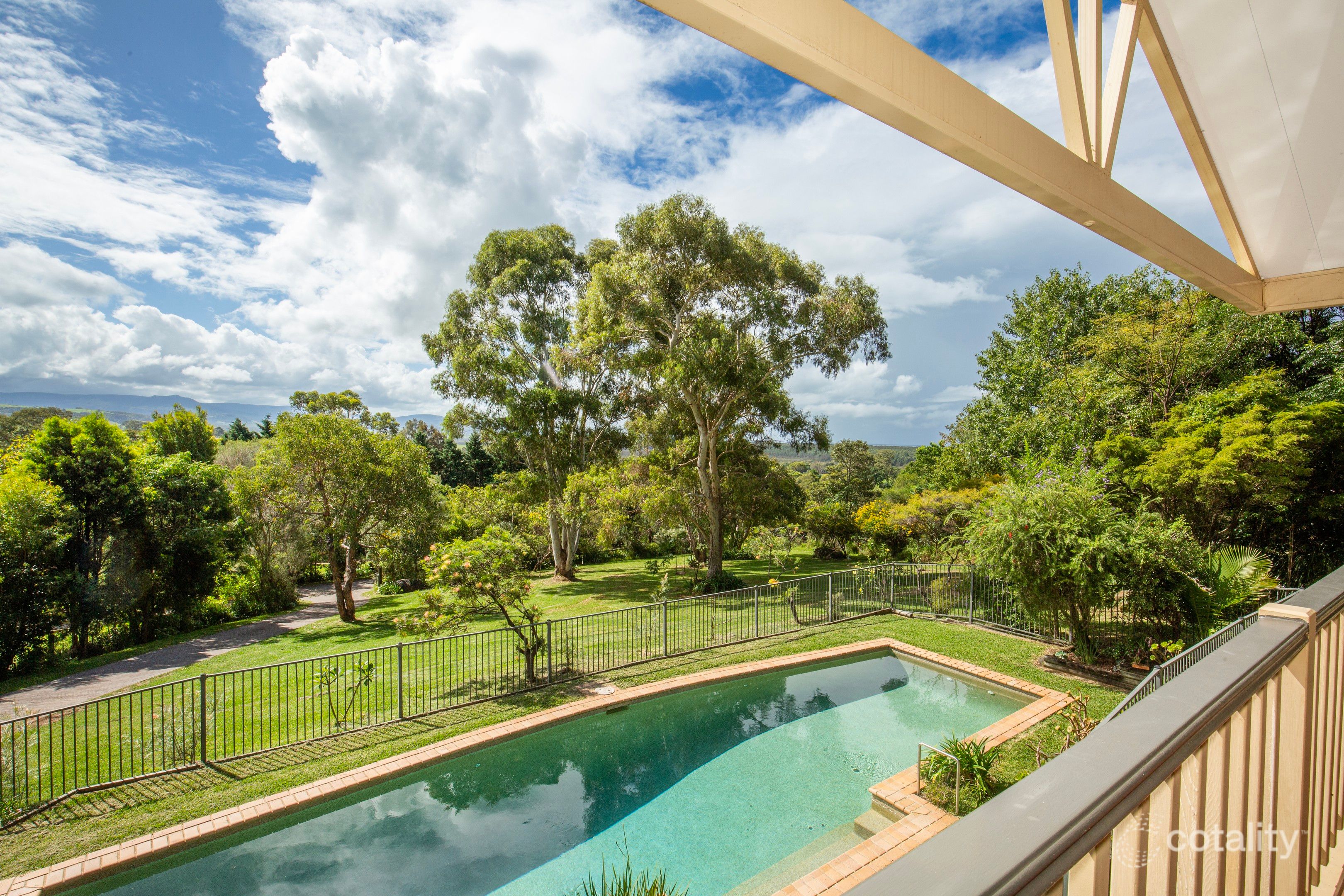 85a Northview Cl, Coolangatta, NSW 2535