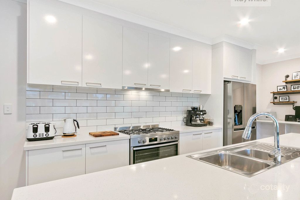 24 Dyson St, Evanston, SA 5116