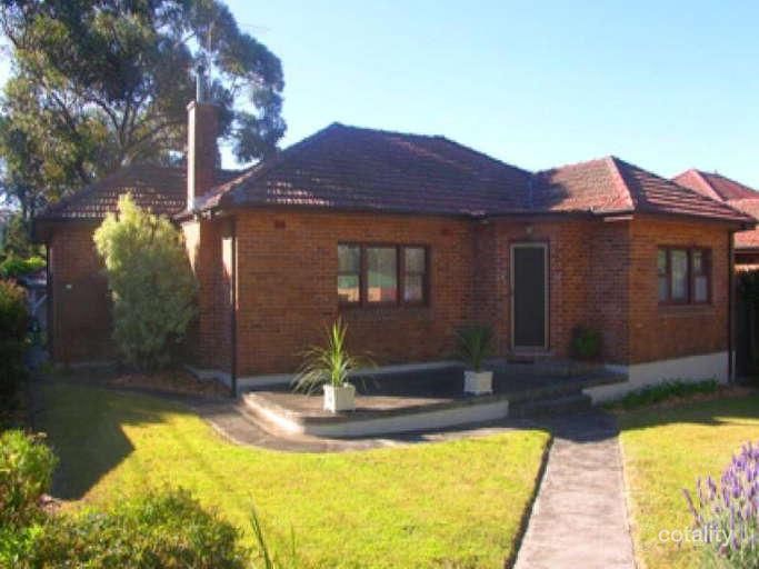 23 Holt Rd, Sylvania, NSW 2224