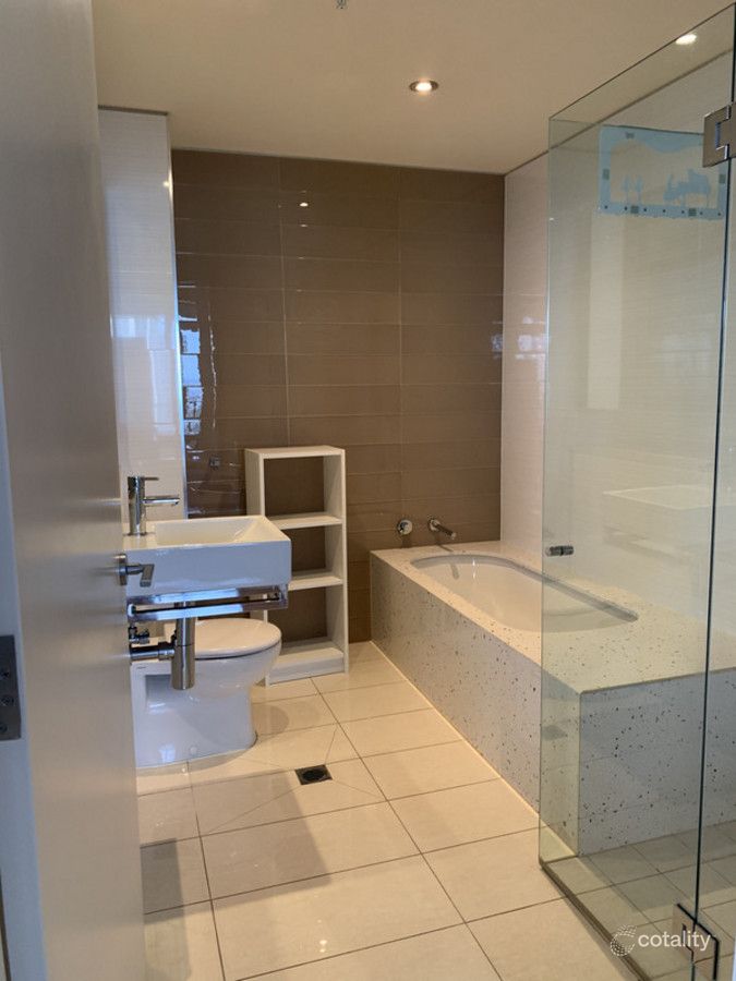 2901/718 George St, Haymarket, NSW 2000