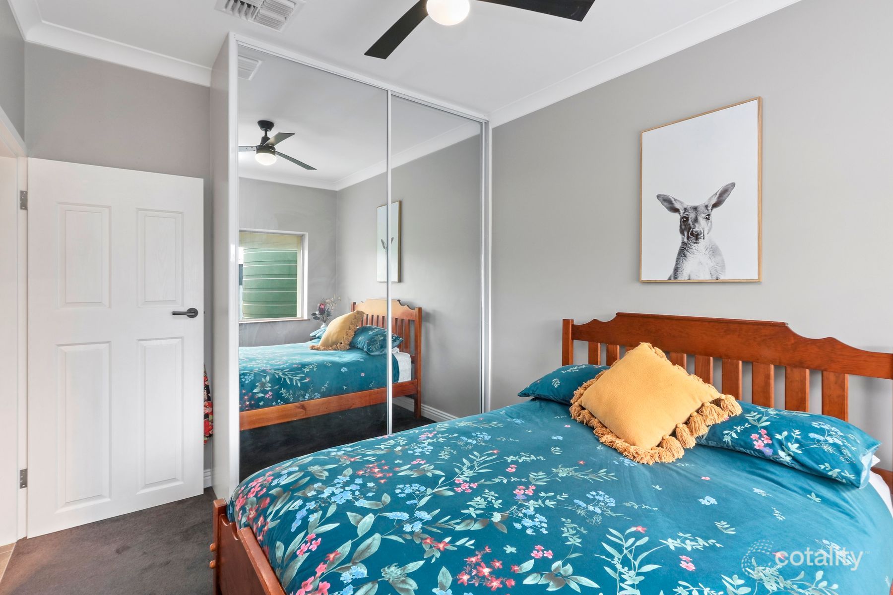 164 Ryan St, Broken Hill, NSW 2880