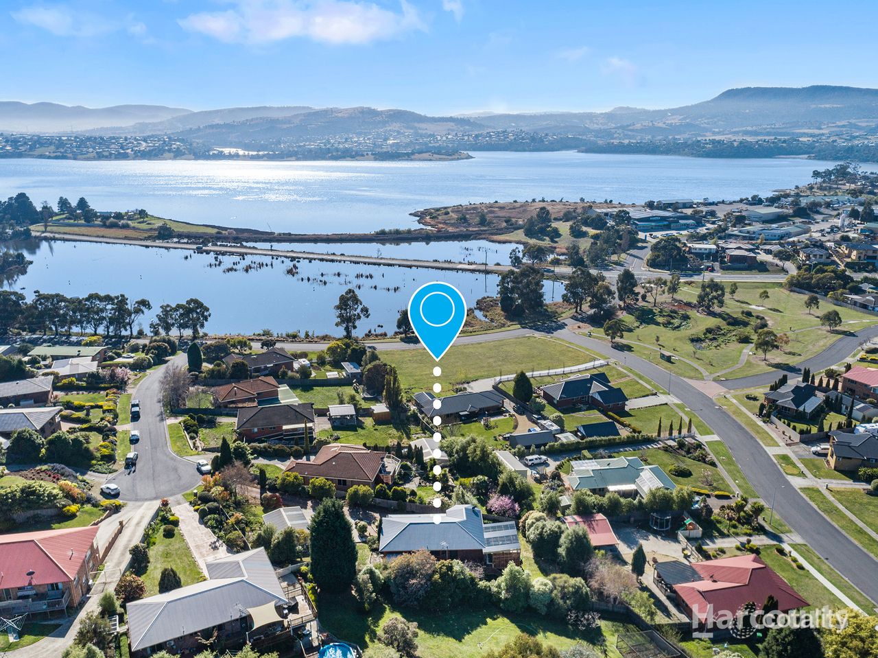9 Monroe Ct, Granton, TAS 7030