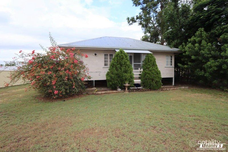 65a Millchester Rd, Queenton, QLD 4820