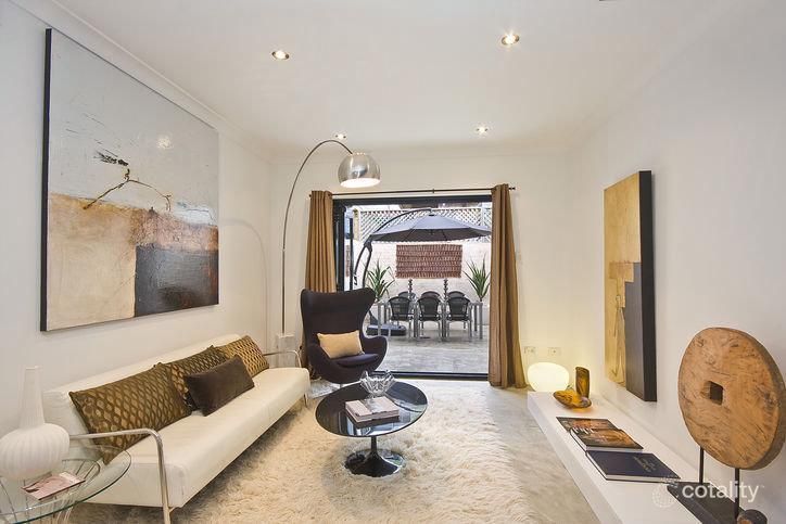 12a Griffin St, Surry Hills, NSW 2010