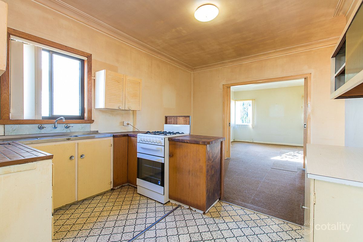 68 Tiral St, Charlestown, NSW 2290