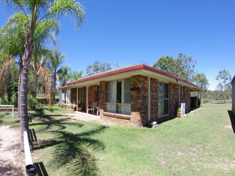 27 Laurette Dr, Glenore Grove, QLD 4342